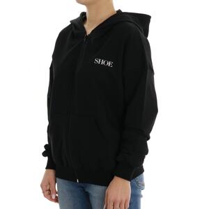 FELPA CORE SHOESHINE - Mad Fashion | img vers.300x/